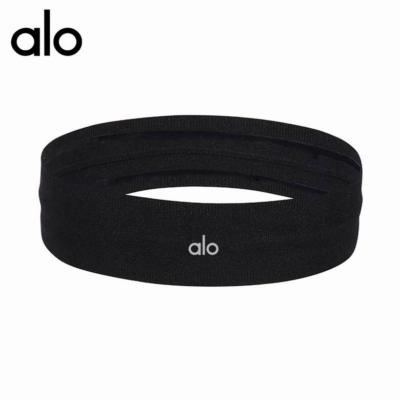 Alo AL-0011 14C (28)